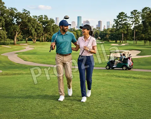 Godrej Crown Residences Brochure Pdf