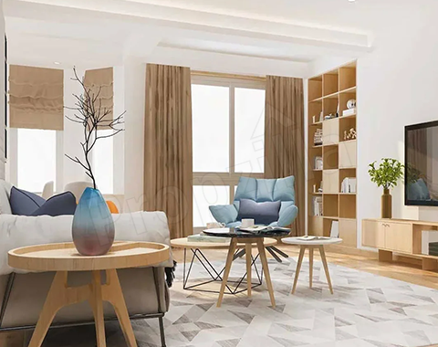 Godrej Samaris Reviews