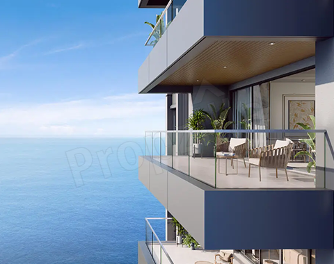Godrej Trilogy Payment Plan