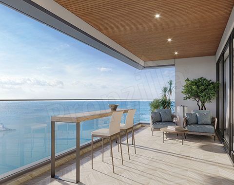 Godrej Trilogy Brochure Pdf