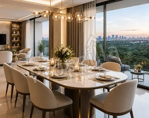 Godrej Verano Price