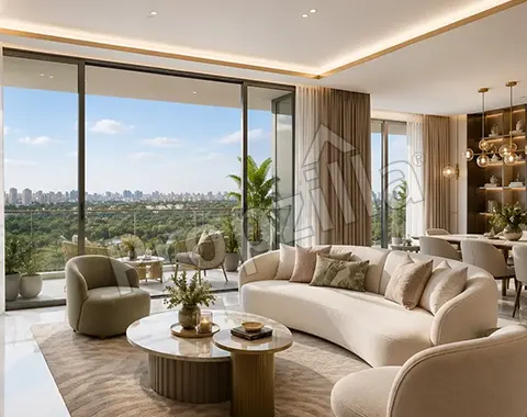 Godrej Verano Price List