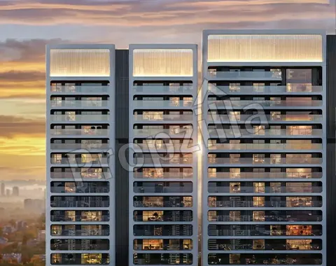 Godrej Verano Brochure Pdf