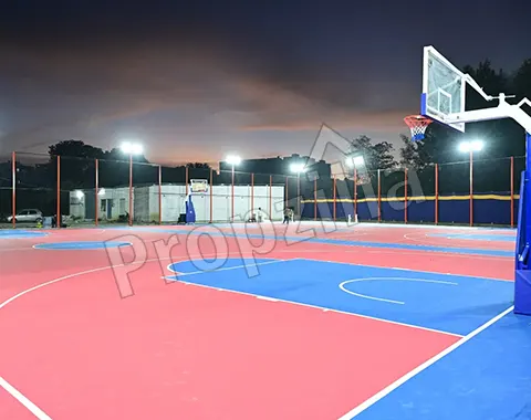Godrej Verano Cost Sheet