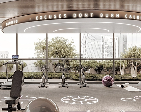 Imtiaz Le Blanc Home Price