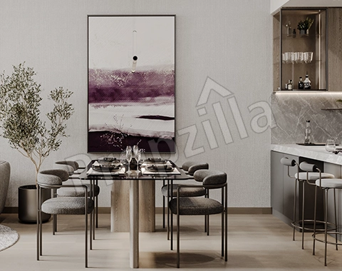 Imtiaz Le Blanc Price List