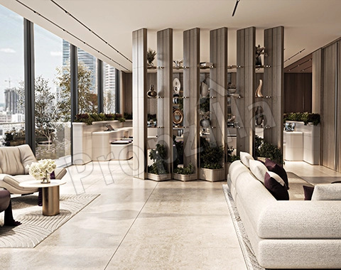 Imtiaz Le Blanc For Sale