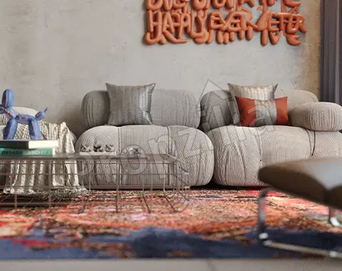 Raw District by Imtiaz Price