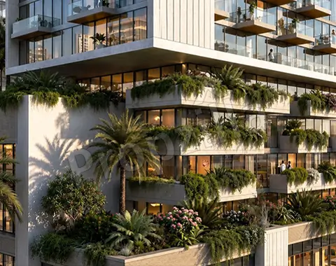 Raw District by Imtiaz maintenance changes