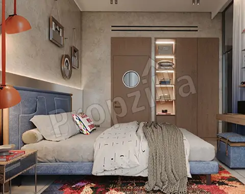 Raw District by Imtiaz Cost Sheet