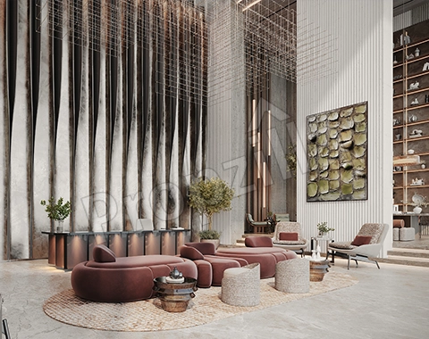 Imtiaz Sunset Bay Grand Price List