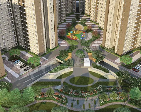 Ivory Phase 2 at Brigade Orchards sale