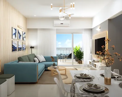 Ivory Phase 2 at Brigade Orchards For Sale