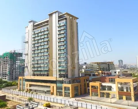 M3M One-Key Resiments Payment Plan