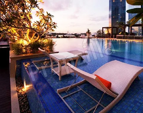 M3M One-Key Resiments Reviews