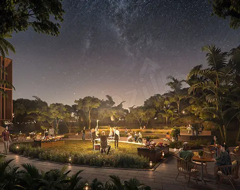 Max Estate 360 Price List