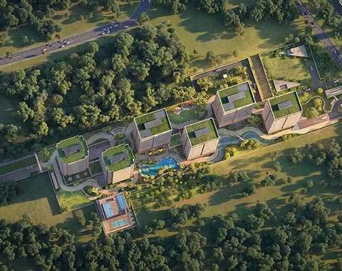Max Estate 360 Payment Plan