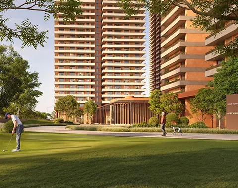 Max Estate 361 Payment Plan