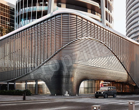 Mercedes Maybach 6 Price