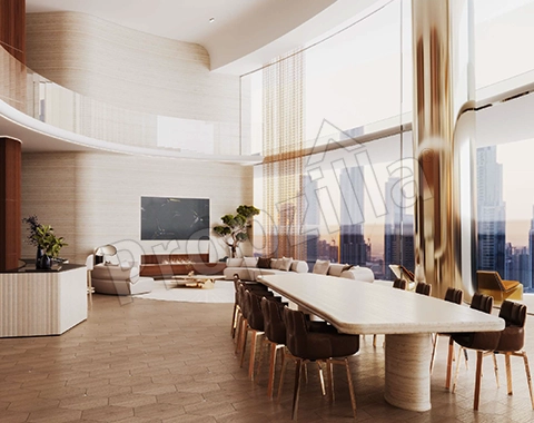 Mercedes Maybach 6 Reviews