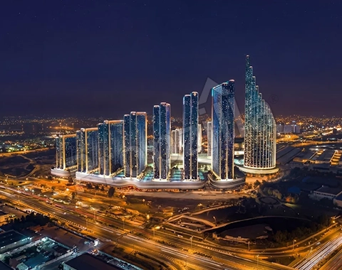 Mercedes Maybach 6 Directory