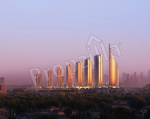 Mercedes Maybach 6 Booking