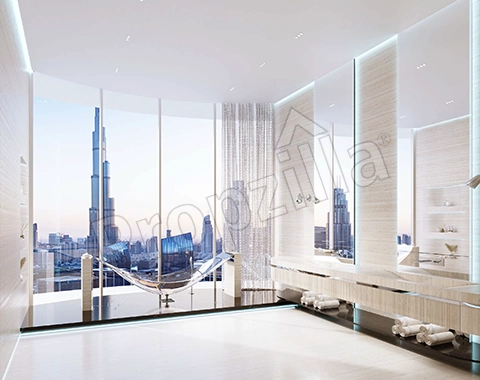 Mercedes Maybach 6 Brochure Pdf