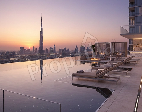 Mercedes Maybach 6 Cost Sheet