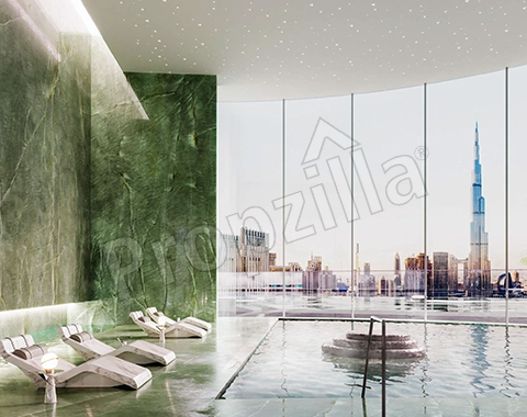 Mercedes Maybach 6 Payment Plan