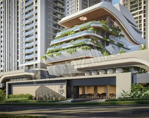 MSN One Neopolis Price List