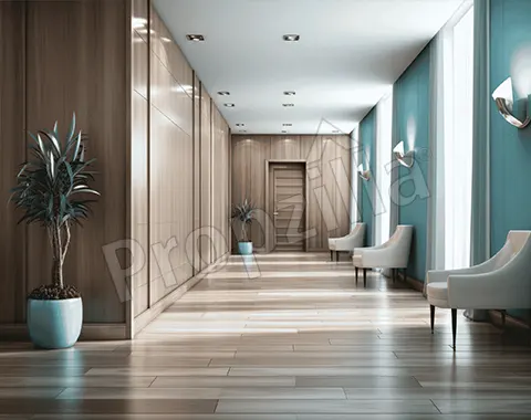 MSN One Neopolis Reviews