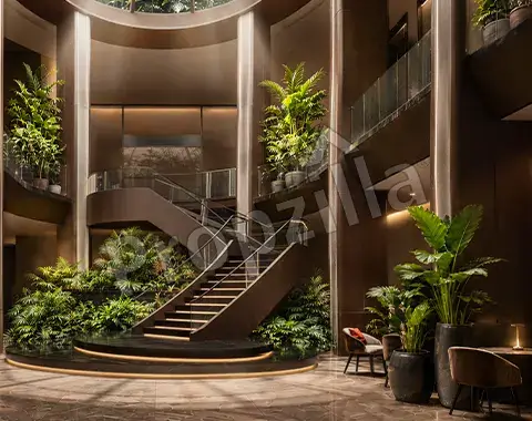 Oberoi Three Sixty North Payment Plan