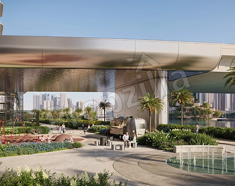 Omniyat Vela Viento Rera Number