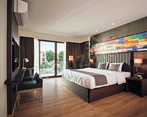 Pearl at Brigade Atmosphere Home Price