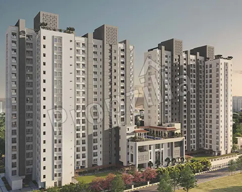 Pioneer Advait Price