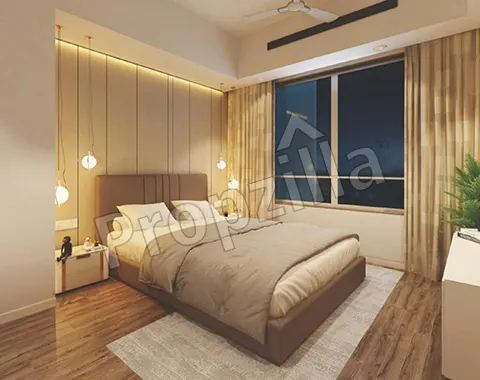 Pioneer Advait Reviews