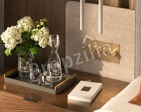 Pioneer Alura Reviews