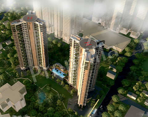 Prestige Fairfield Price