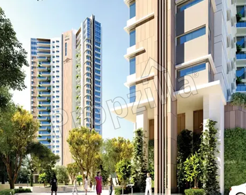 Prestige Fairfield Price List