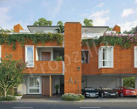 Provident Deansgate sale