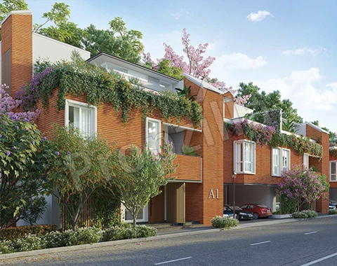 Provident Deansgate For Sale