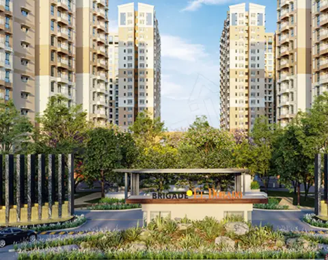 Provident Ecopolitan Price List