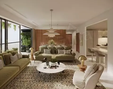 Provident Ecopolitan Payment Plan