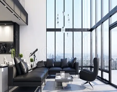 Provident Ecopolitan Reviews