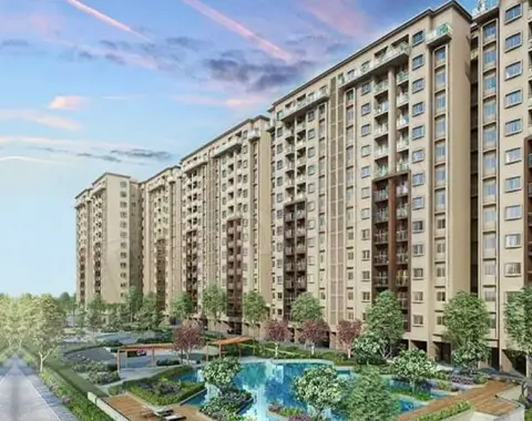 Provident Ecopolitan Guide