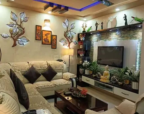 Provident Park Square Payment Plan