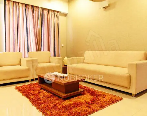 Provident Park Square Brochure Pdf