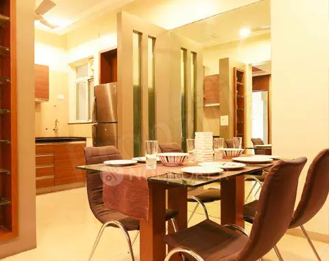 Provident Park Square Cost Sheet