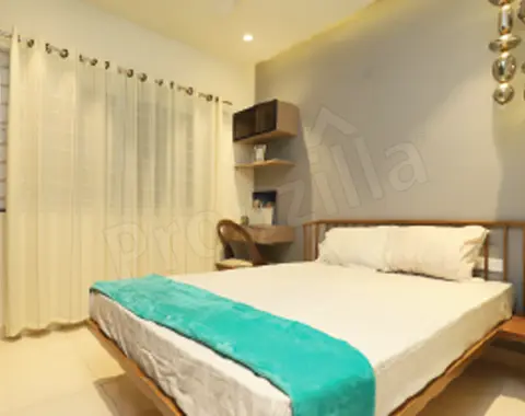 Provident Park Square Reviews