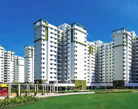 Provident Sunworth City Price List